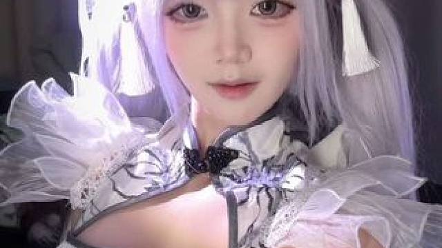 紫萍心中还有未尽之事