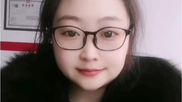 增值税法的重大变化