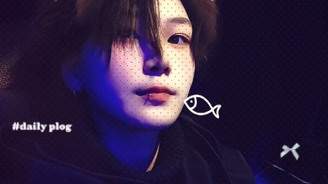 第一次遇见你心是怎样波动