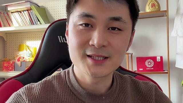 古钱币小白必背行话，一分钟记全