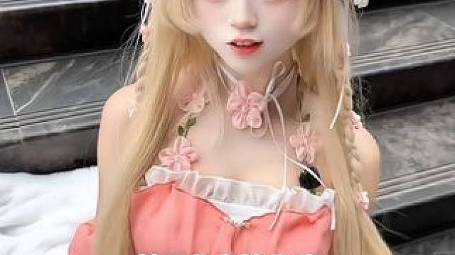 这是你老婆我哦