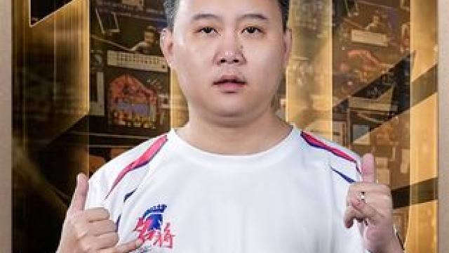 超级超级天补！啥命啊这是！