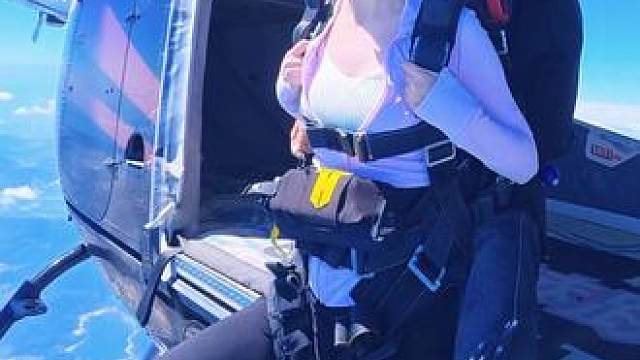 别让生活过得只剩工作，