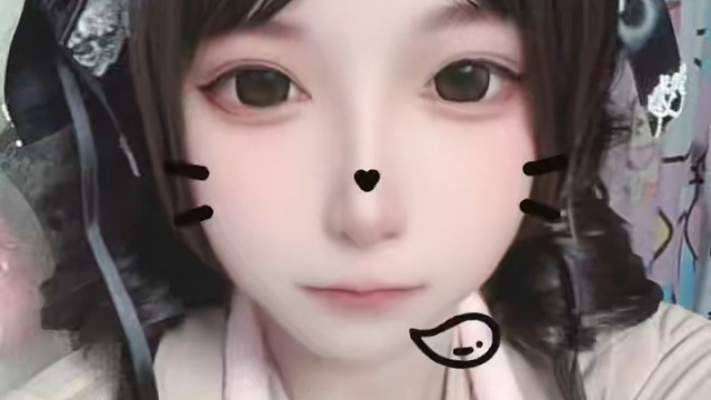 愿我的哥哥们都暴富