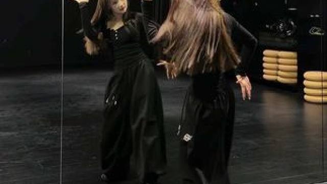 来支持这个劲劲儿的小狮子！