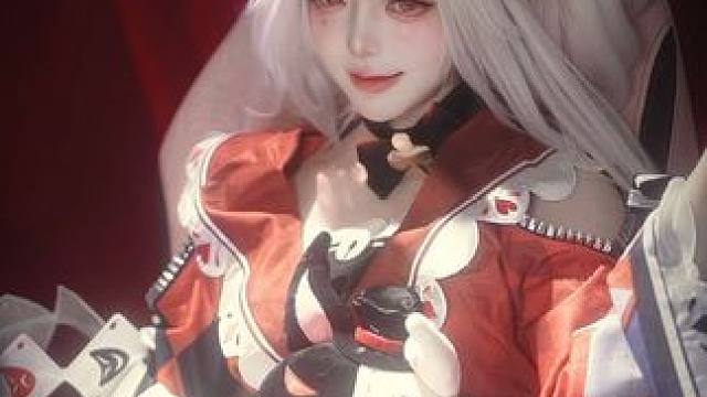 久等啦，我亲爱的粉丝们