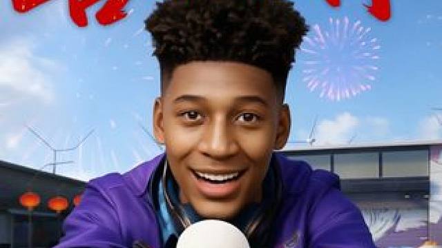 假如用你开的车决定你的汤圆馅儿和主菜.. 福满汤圆，喜闹元宵！祝街头赛车手们元宵节快乐！