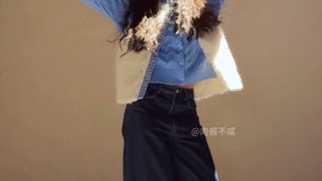 只要笑一下 没什么事情过不了