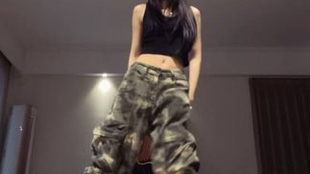 适配度超高的bgm