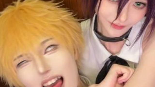 和网上教的不一样啊