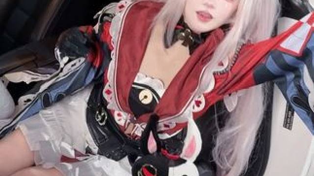 家人们我做的对吗