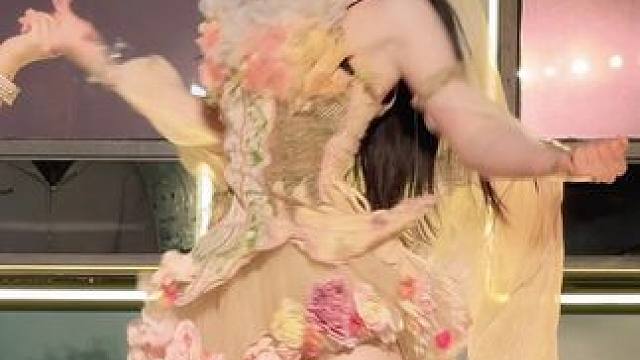 抖抖库存爱上深圳的冬天