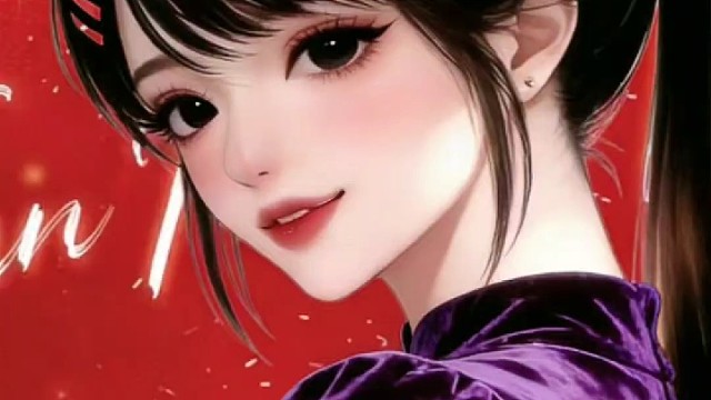 就算不合法我依然想你