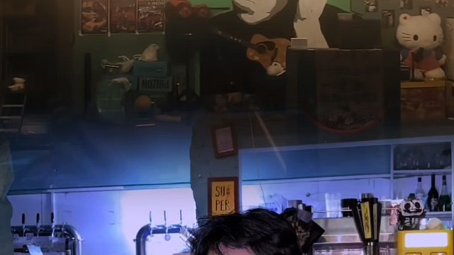 可惜你不听Jay，也不懂枫的最后一句