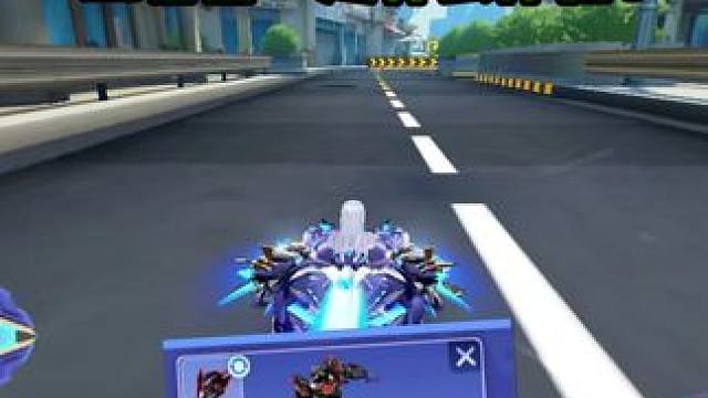 当哈雷特结合了逐星者和裁决者的特性是什么体验？