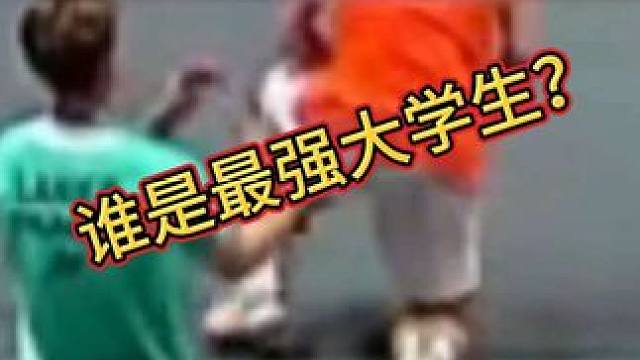 赖天王赢得了幸运女神的眷顾！