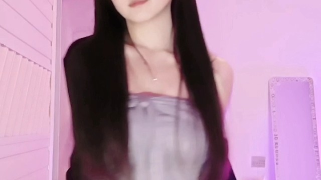 离开我得到你想要的了吗