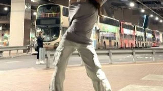 我也来建设这个超火的进行曲！