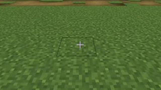 当我知道苦力怕会害怕猫：