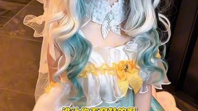 在乱说话就吃我一拳