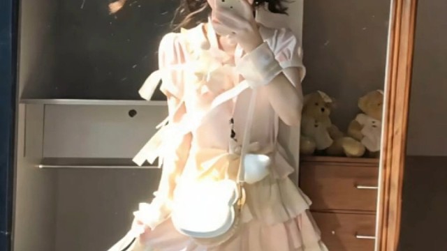 无声卡唱歌，其实已经唱笑了