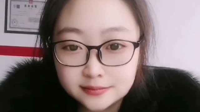 小企业税务合规