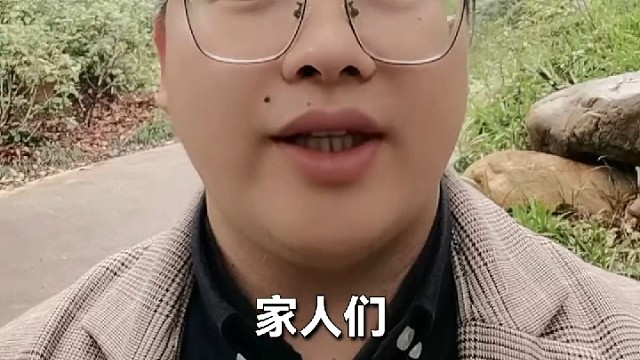 开学焦虑不用慌！会沟通和不会沟通的家长这样做就对了