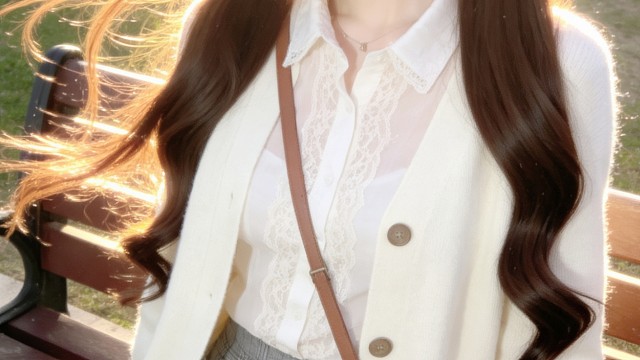 愿我们未来可期