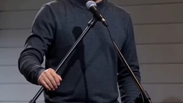 安利好不好做？
