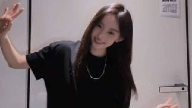 到底咋吸肚子？