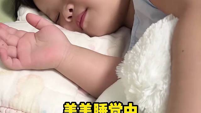 拥有一个肉嘟嘟的宝宝的秘诀是?