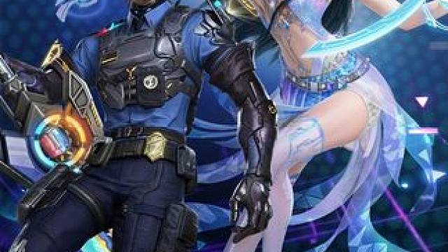 我发布了一个新视频，快来围观吧！