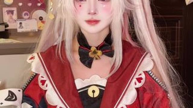 怎么能欺负老实人