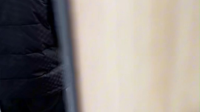 语音厅主持维护大哥的“黄金法则”：让大哥为你倾囊相助