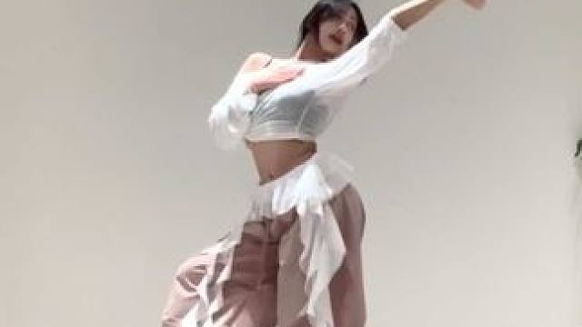 心理委员这首太得劲了