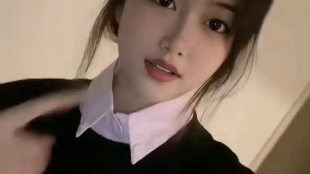 请把我推给你兄弟，谢谢