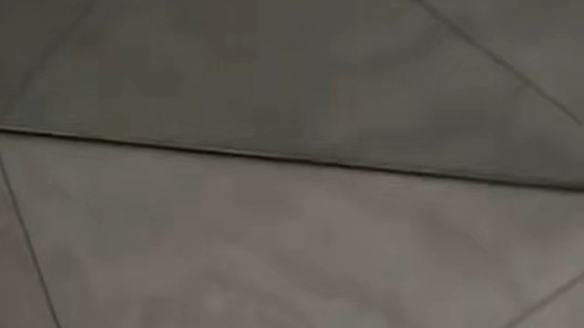 算命的说我旺夫 你要不要亲自验证一下。