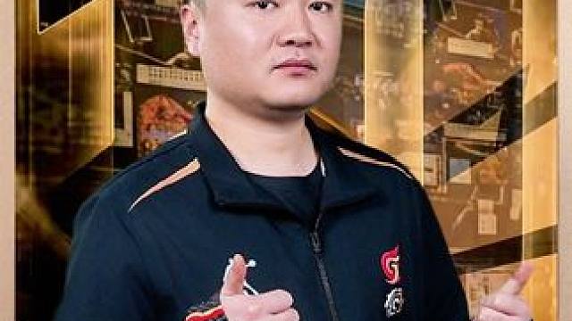 后人大哥真倒霉呀！掘开这次应该是蒙的吧！ 兄弟们会打仨9吗？ #