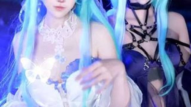 为您献上一舞，局长
