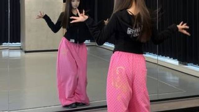 来建设rude进行曲！这一脚太爽了！ #