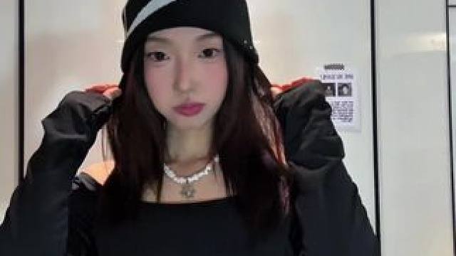 我发布了一个新视频，快来围观吧！