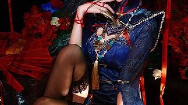 跑什么啊 小道士