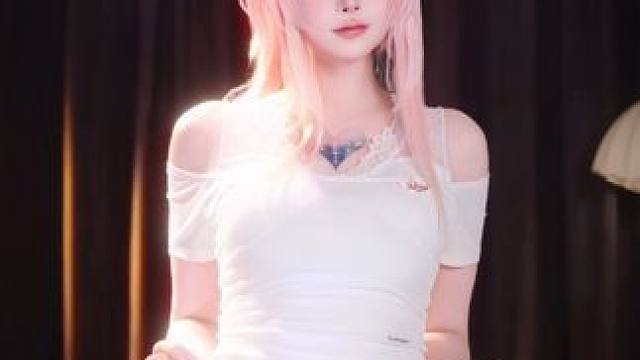 小爱同学