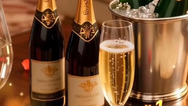 不要小瞧我们家人之间的羁绊啊！！蟹蟹老黄的豪车派对，蟹蟹糕哥为喵儿放手一搏