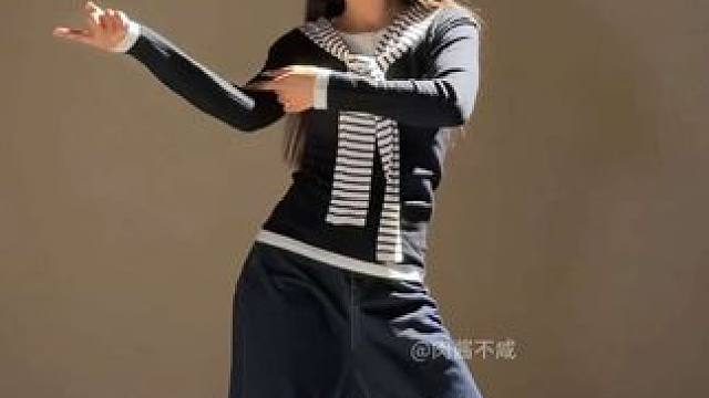 谁懂 好爽的卡点！