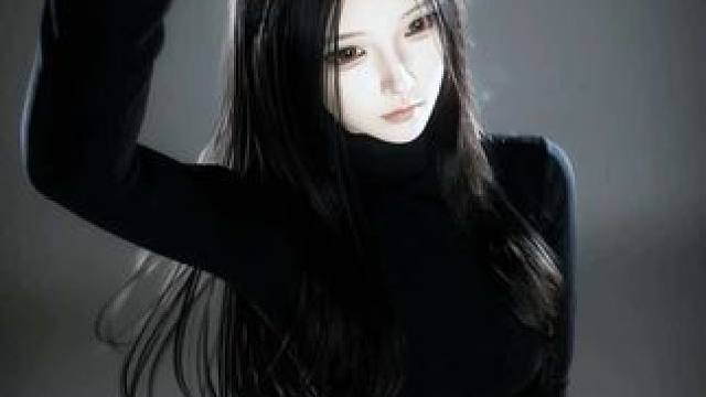 嘞个才叫顶天立地