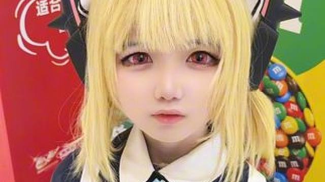 说谁傻子呢！ 才羽桃井 萝莉