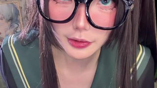 兄弟.真的没问题吗