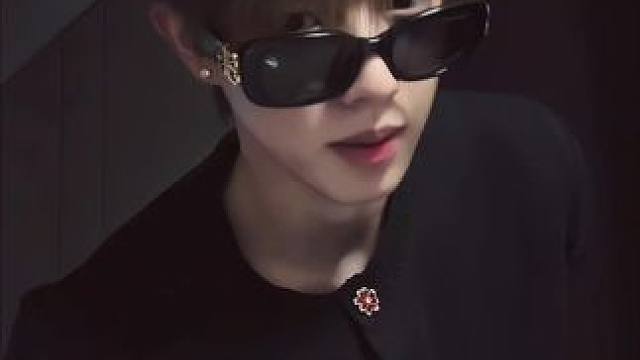 让你着迷的从来都是感觉