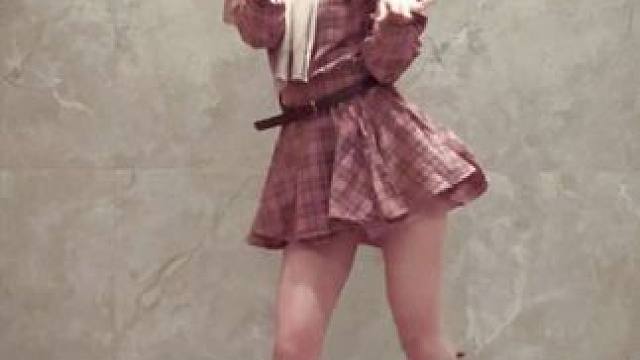 小歪歪后天回长春